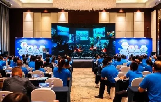 欧博abg(Allbet)官网登录入口