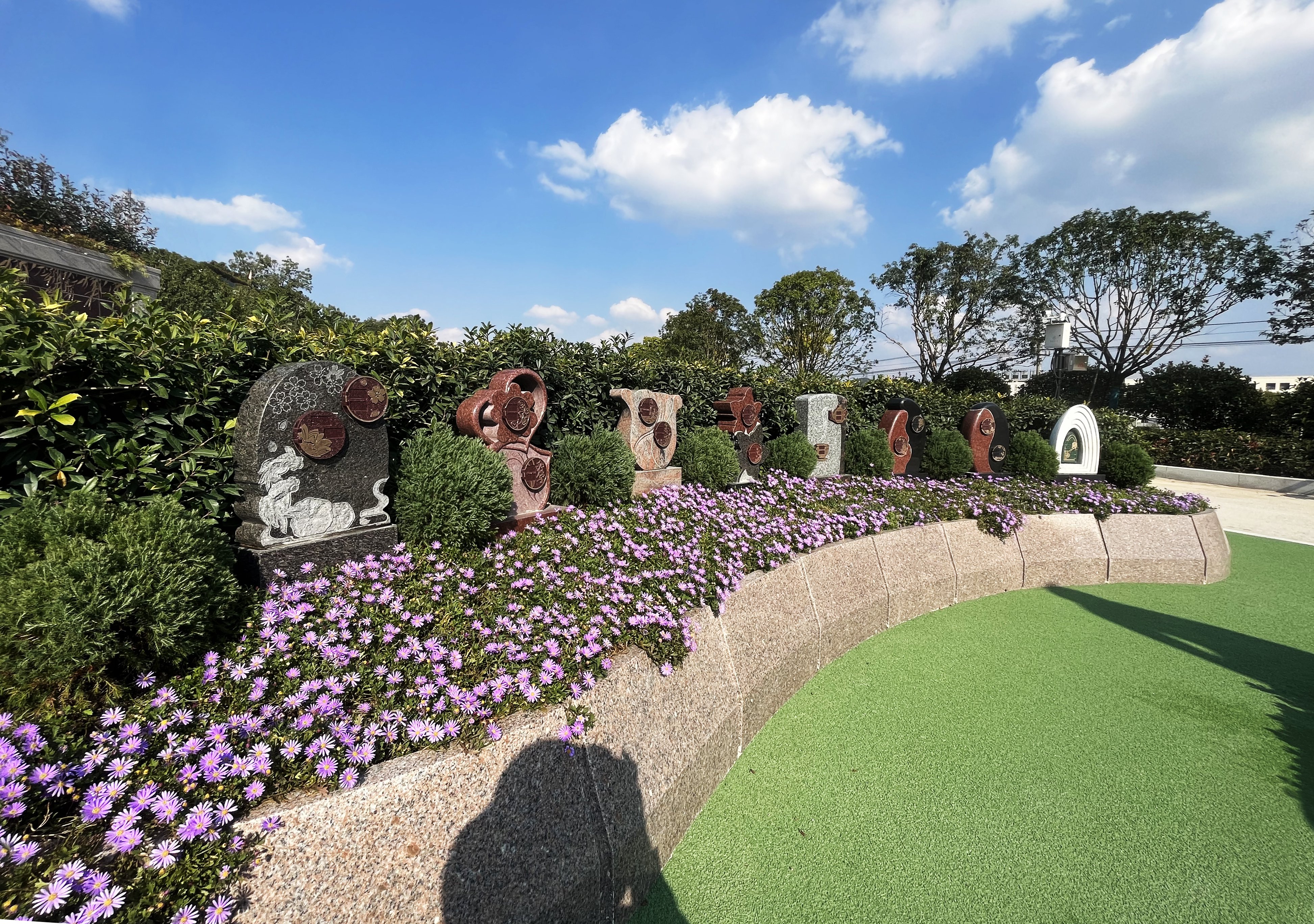 欧博abg(Allbet)官网登录入口