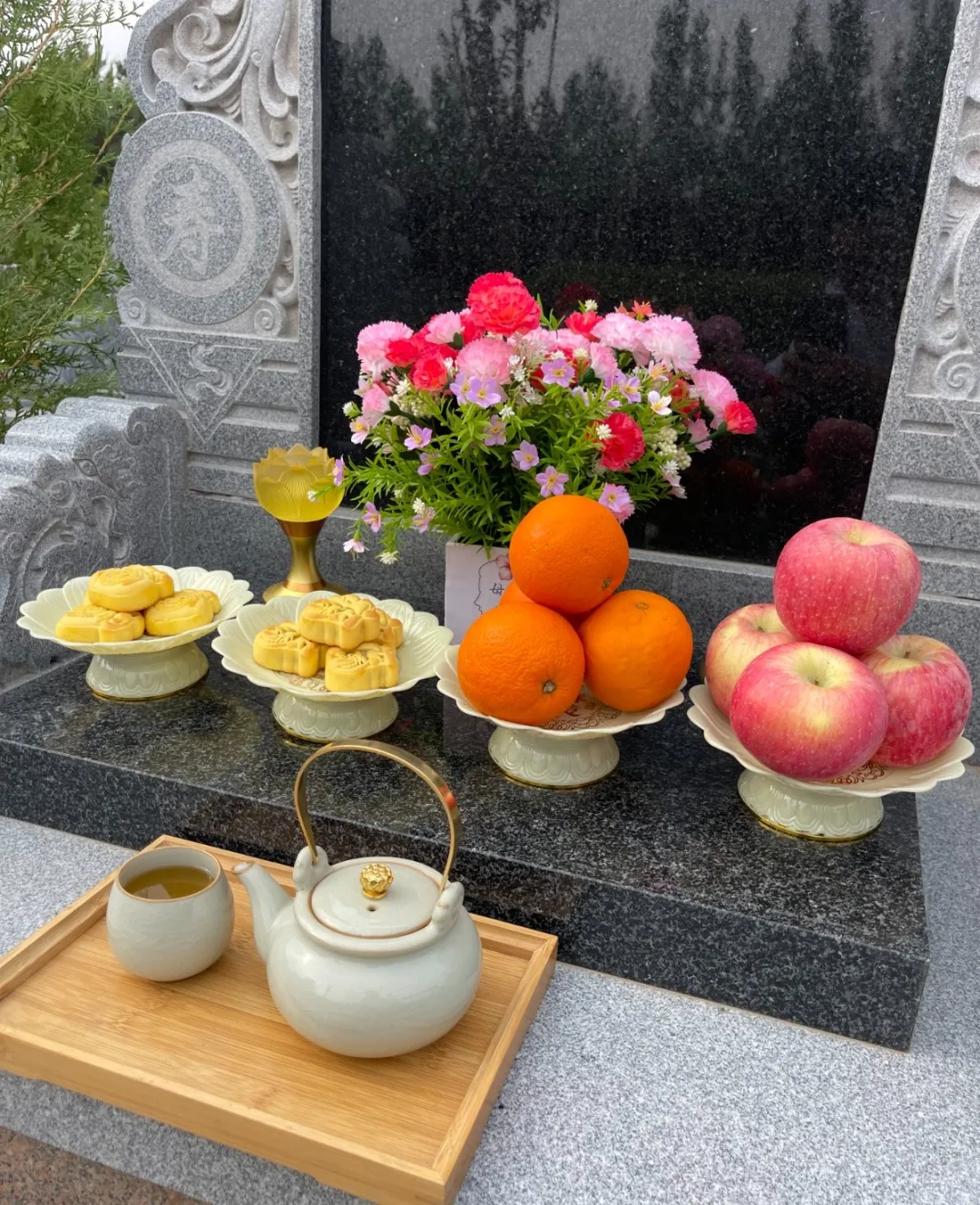 欧博abg(Allbet)官网登录入口