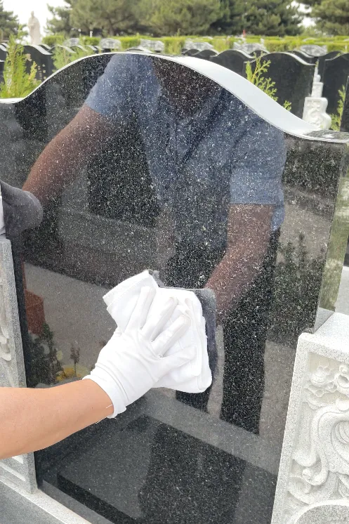 欧博abg(Allbet)官网登录入口