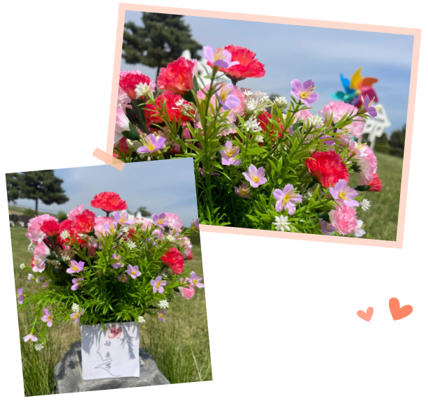 欧博abg(Allbet)官网登录入口