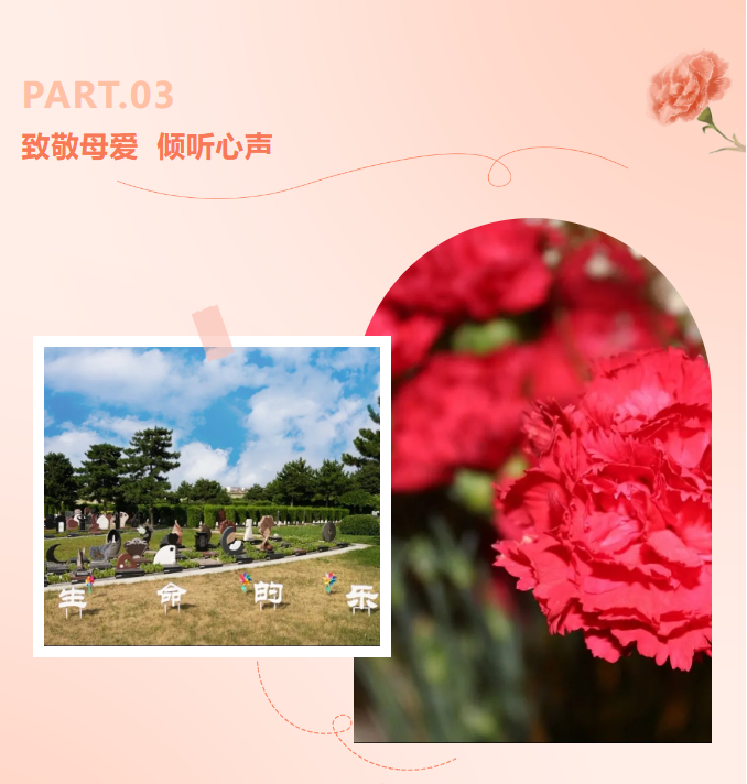 欧博abg(Allbet)官网登录入口