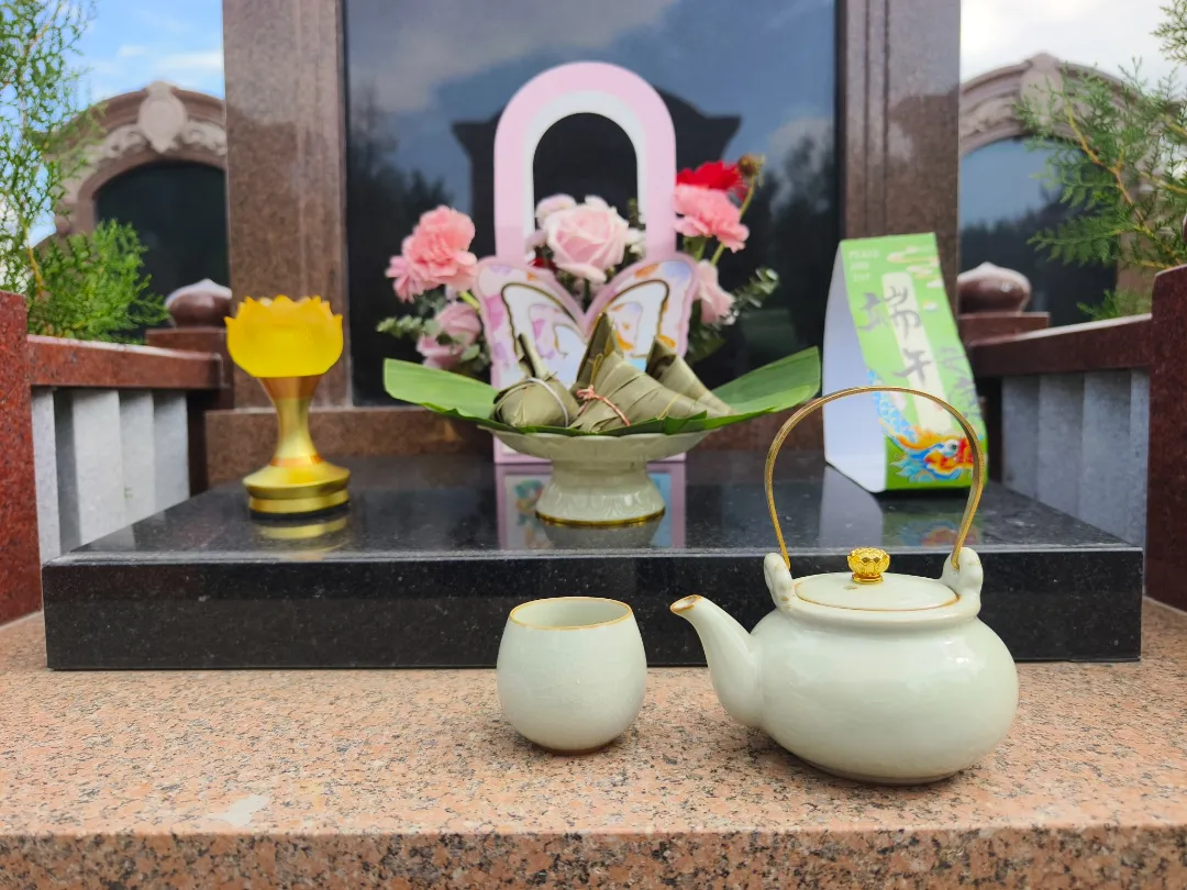 欧博abg(Allbet)官网登录入口