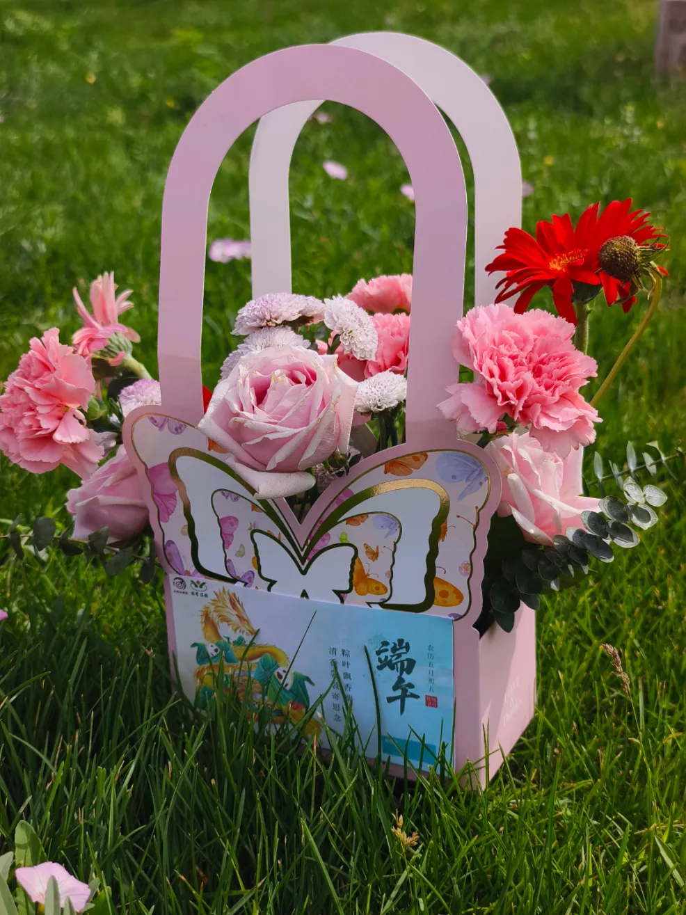 欧博abg(Allbet)官网登录入口