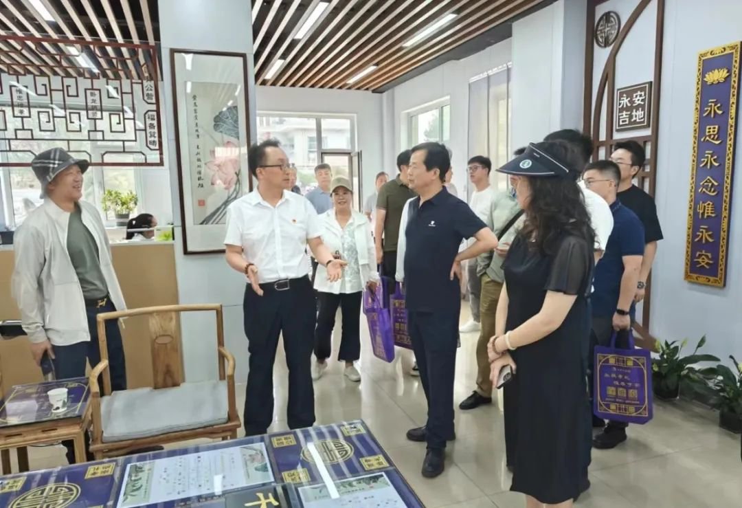 欧博abg(Allbet)官网登录入口