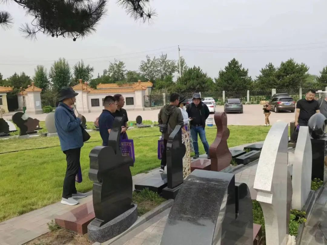 欧博abg(Allbet)官网登录入口