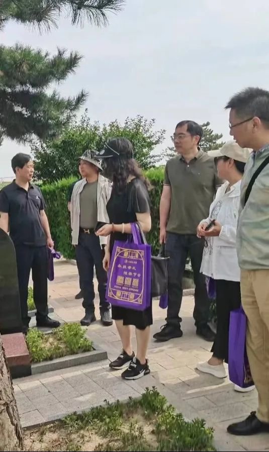 欧博abg(Allbet)官网登录入口