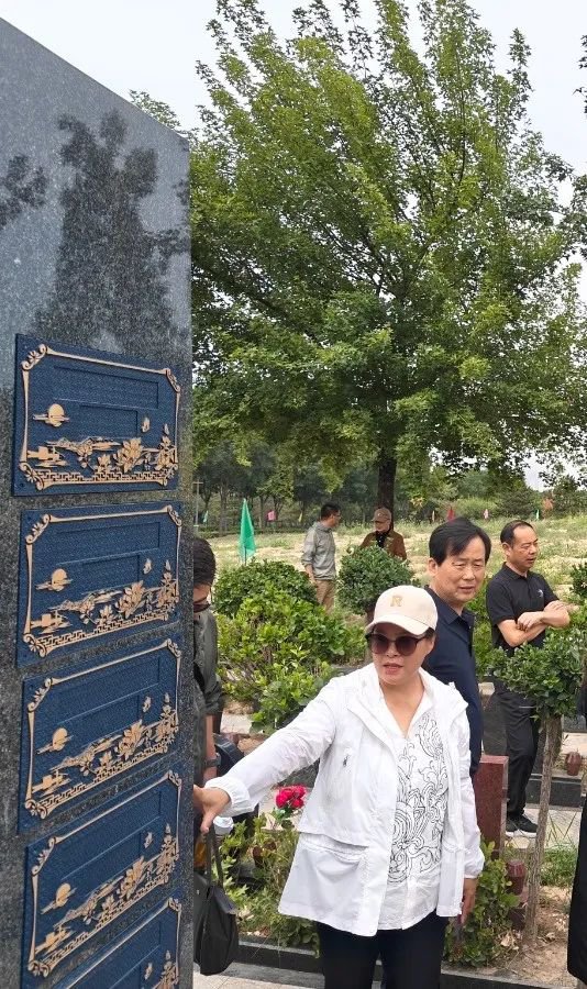 欧博abg(Allbet)官网登录入口