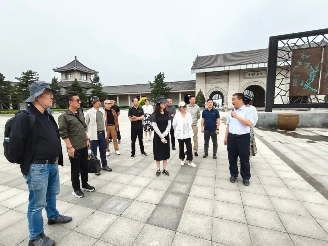 欧博abg(Allbet)官网登录入口