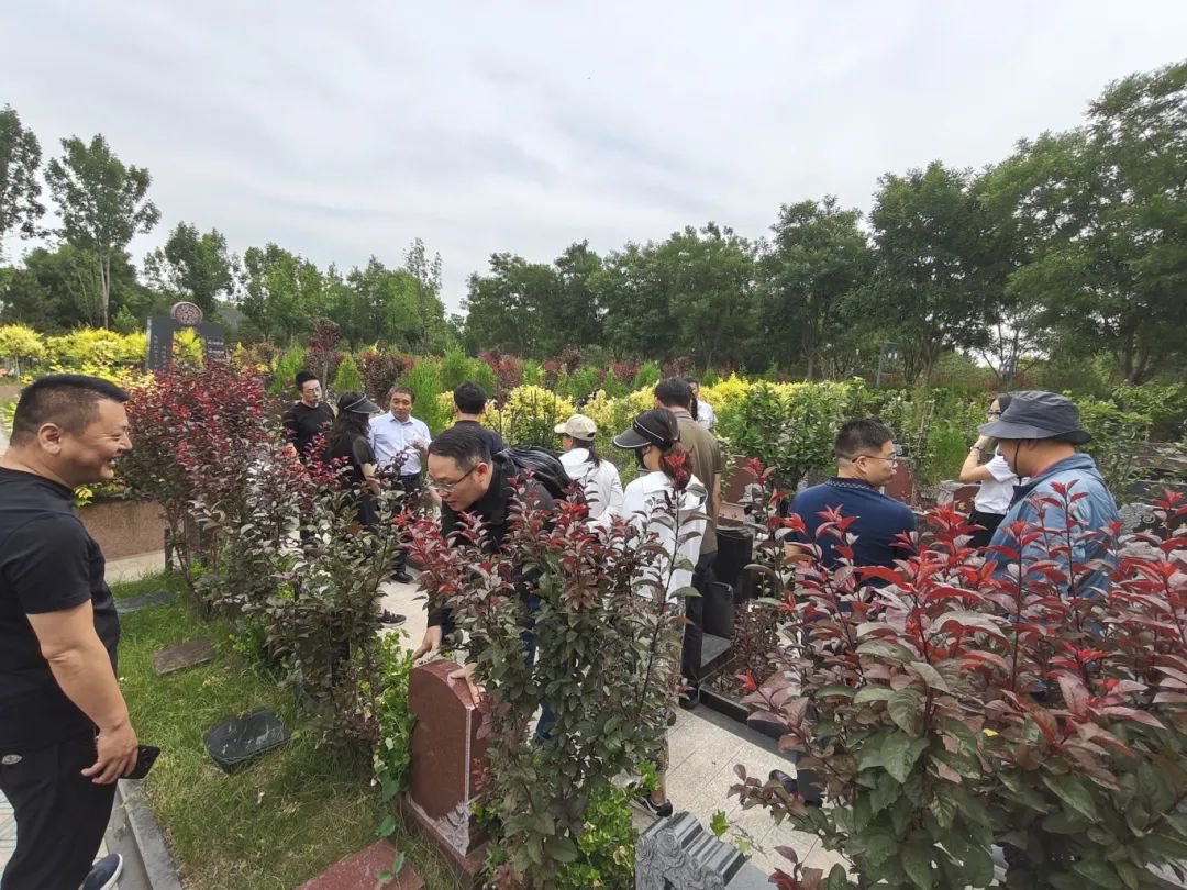 欧博abg(Allbet)官网登录入口