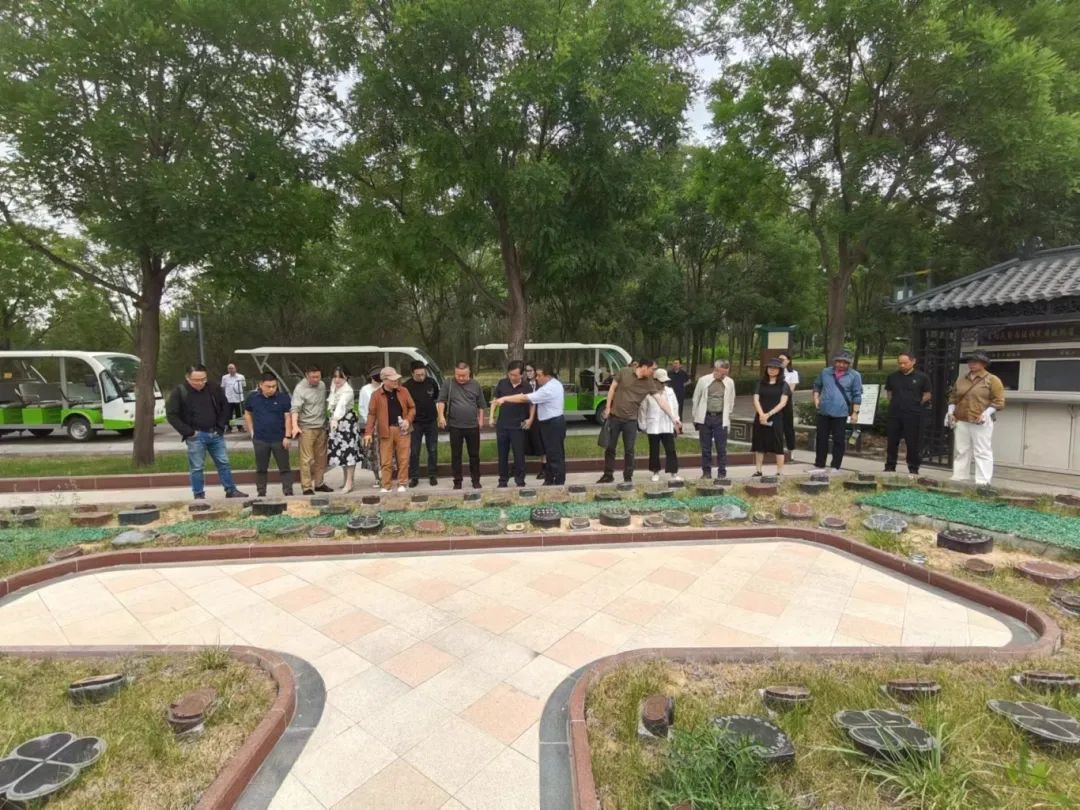 欧博abg(Allbet)官网登录入口