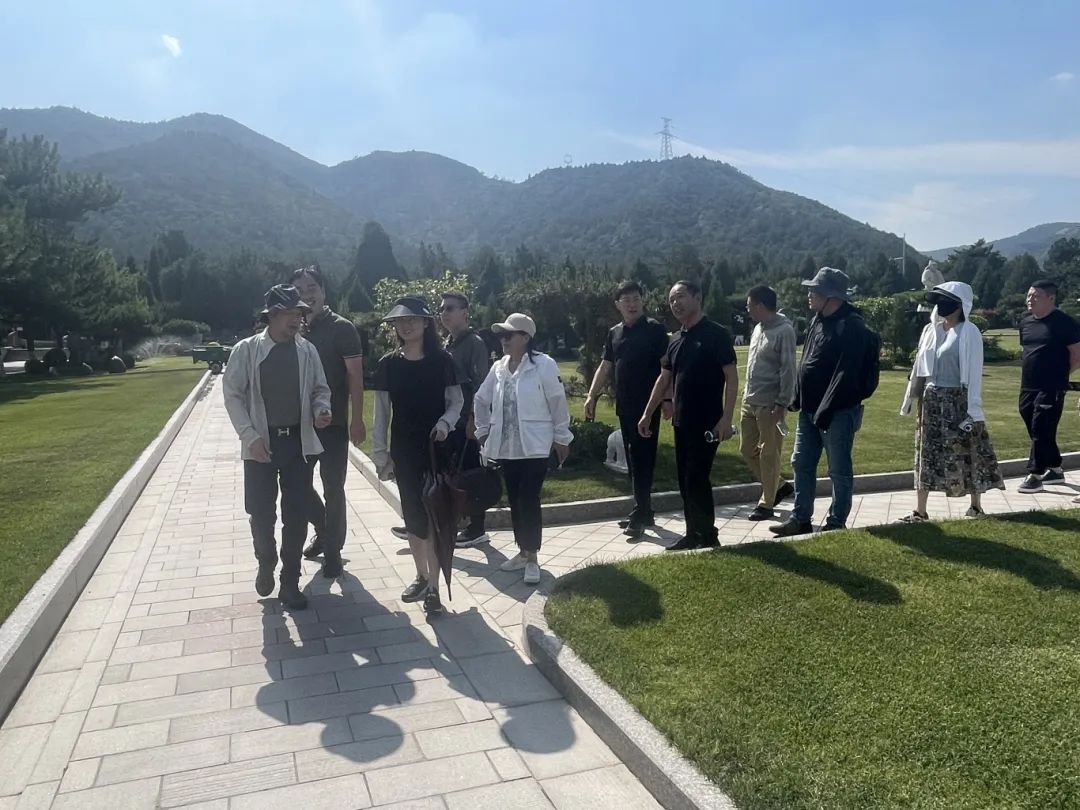 欧博abg(Allbet)官网登录入口