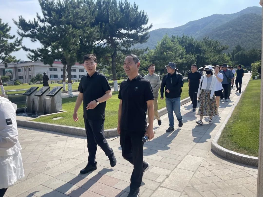 欧博abg(Allbet)官网登录入口