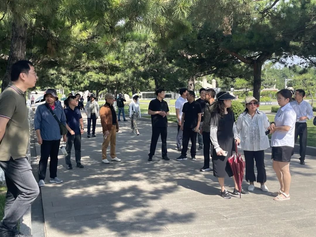 欧博abg(Allbet)官网登录入口