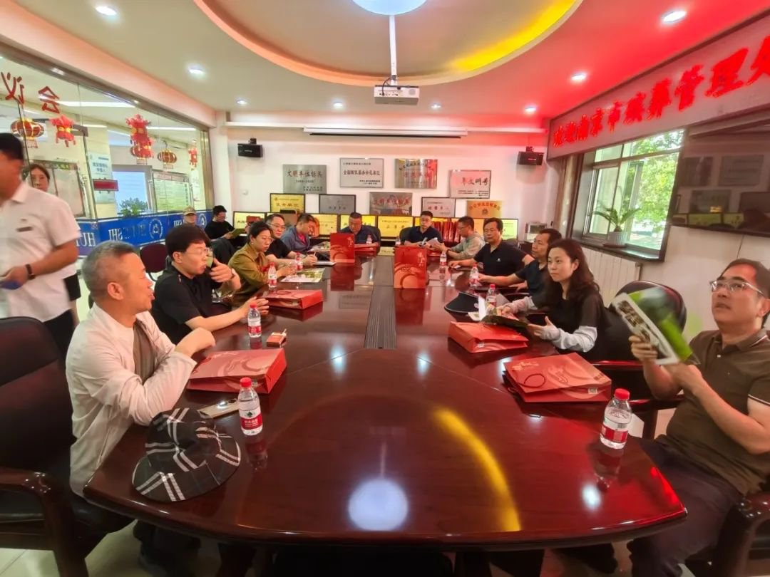 欧博abg(Allbet)官网登录入口