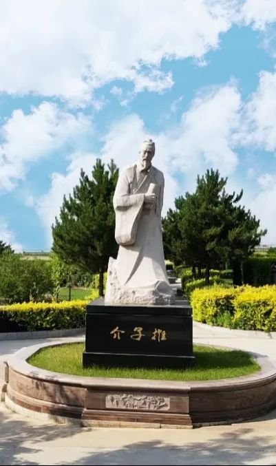 欧博abg(Allbet)官网登录入口