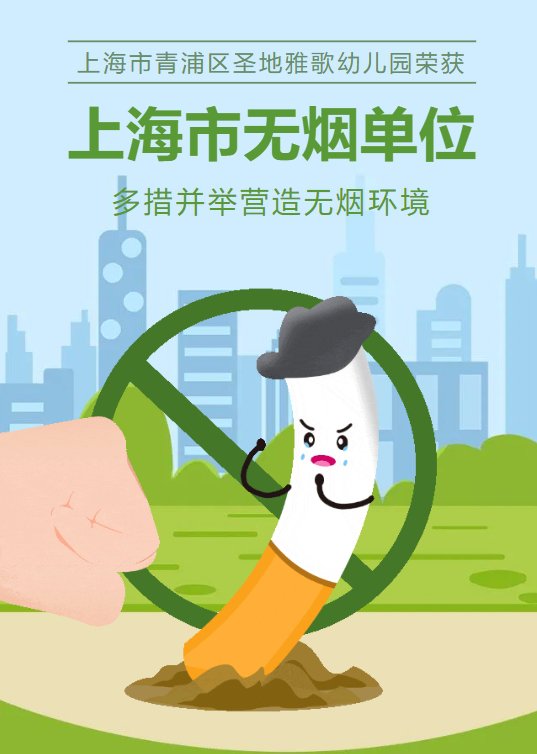 欧博abg(Allbet)官网登录入口