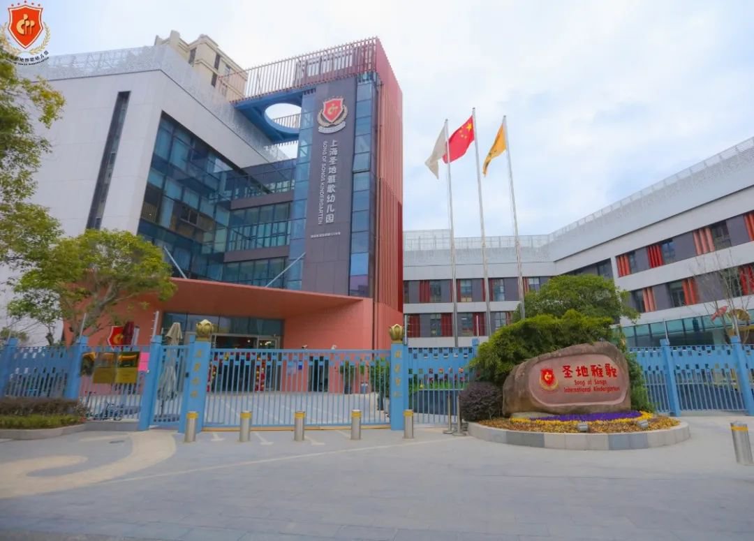 欧博abg(Allbet)官网登录入口