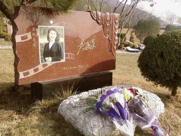 欧博abg(Allbet)官网登录入口