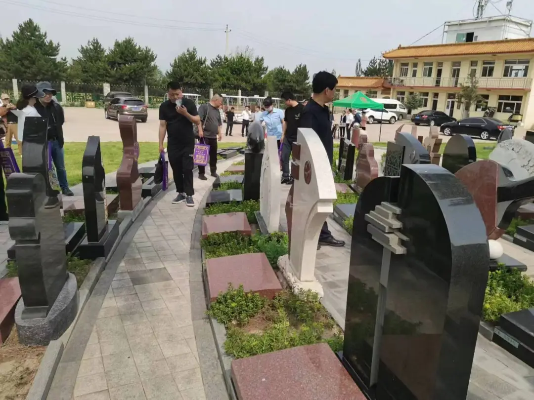 欧博abg(Allbet)官网登录入口