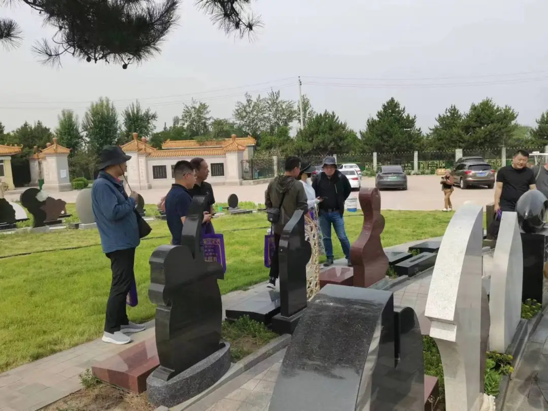 欧博abg(Allbet)官网登录入口