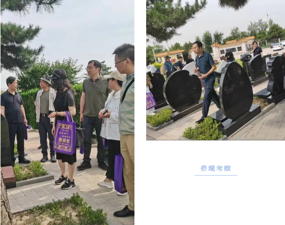 欧博abg(Allbet)官网登录入口