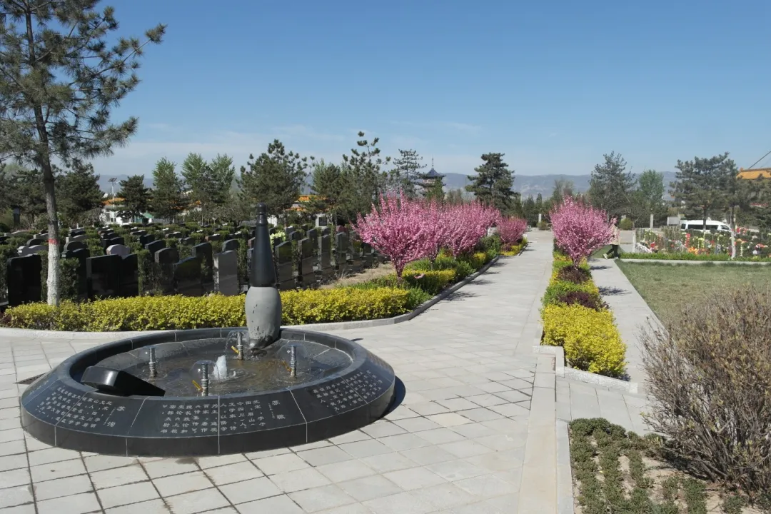 欧博abg(Allbet)官网登录入口