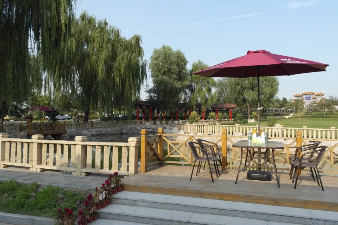 欧博abg(Allbet)官网登录入口