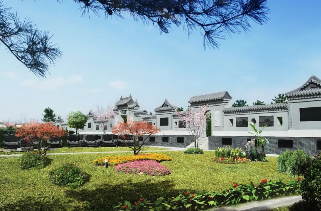 夏至生，岁岁安！