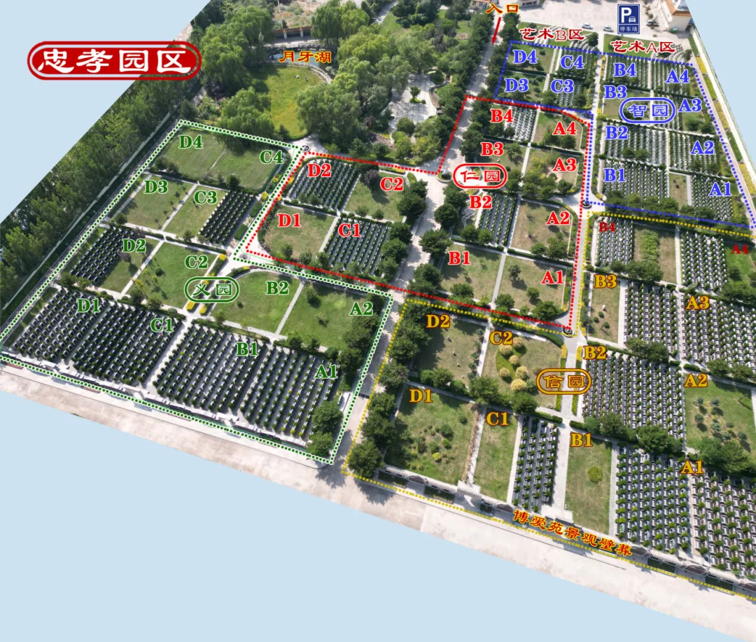 欧博abg(Allbet)官网登录入口