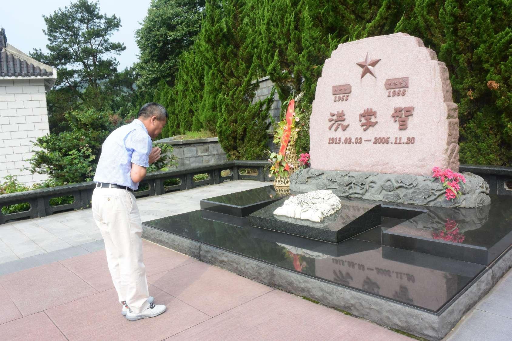 欧博abg(Allbet)官网登录入口