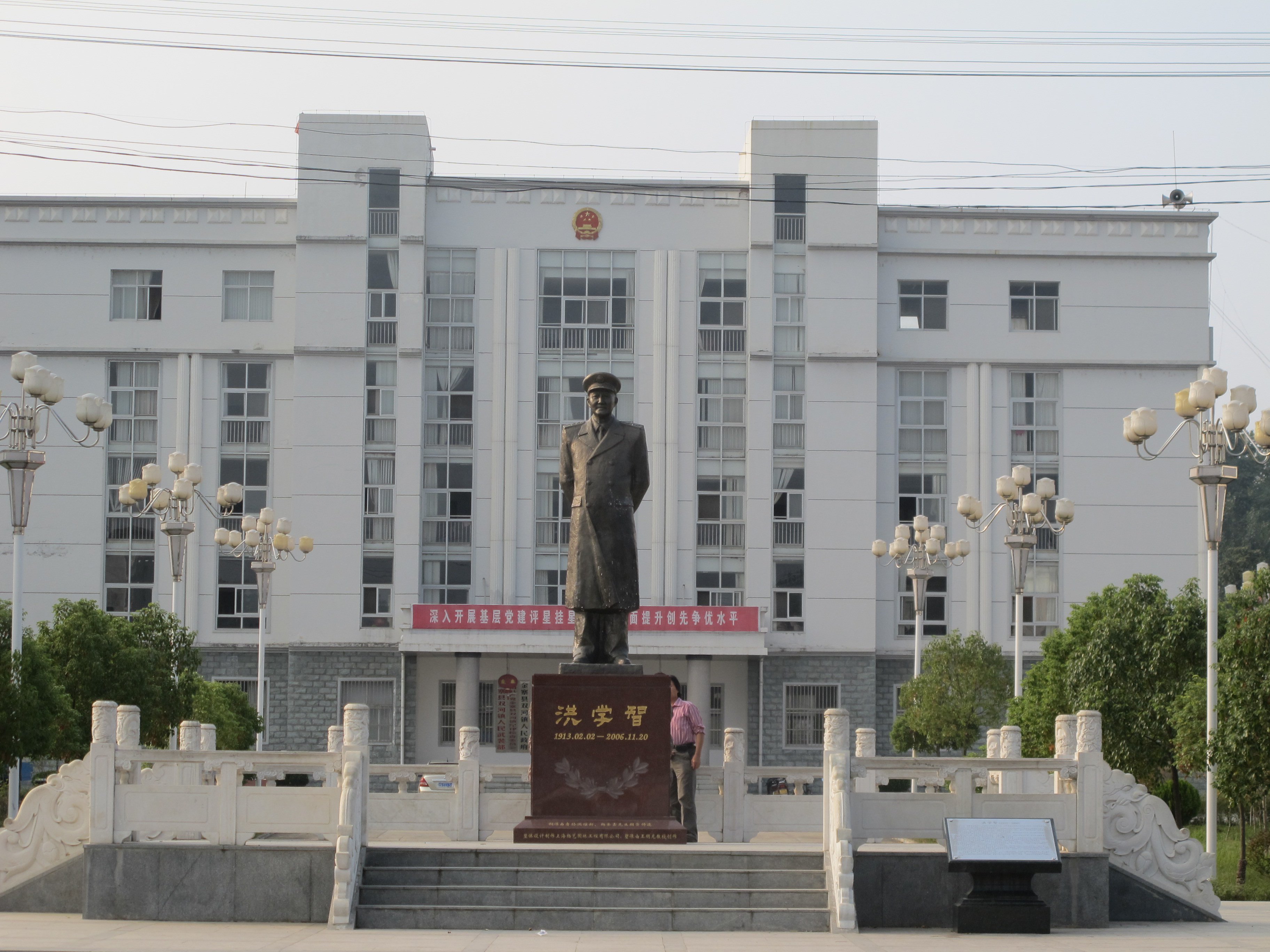 欧博abg(Allbet)官网登录入口