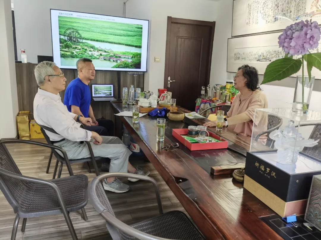 欧博abg(Allbet)官网登录入口