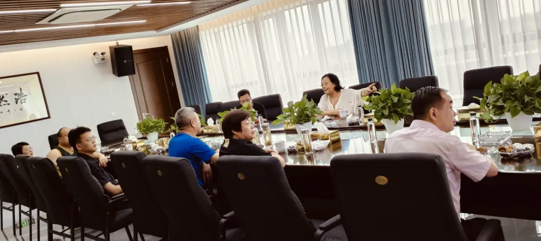 欧博abg(Allbet)官网登录入口