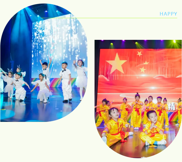 欧博abg(Allbet)官网登录入口