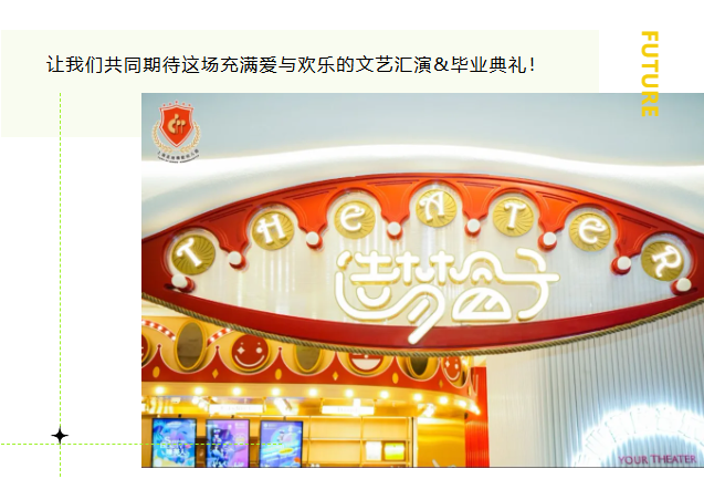 欧博abg(Allbet)官网登录入口