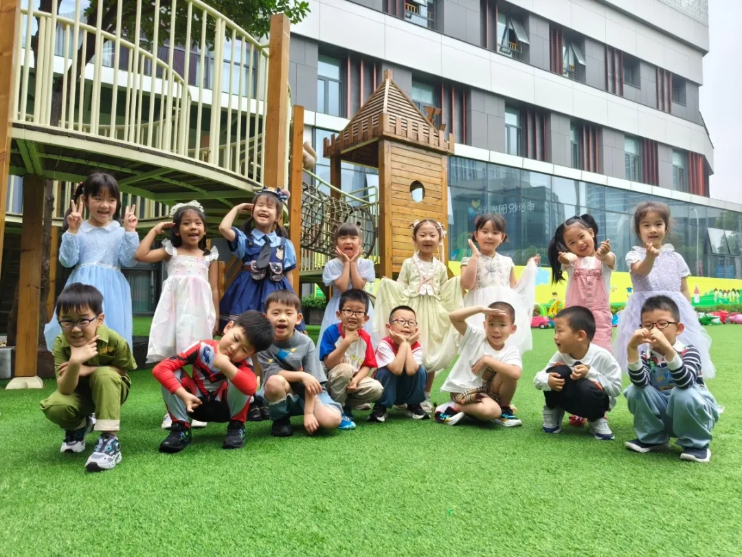 欧博abg(Allbet)官网登录入口