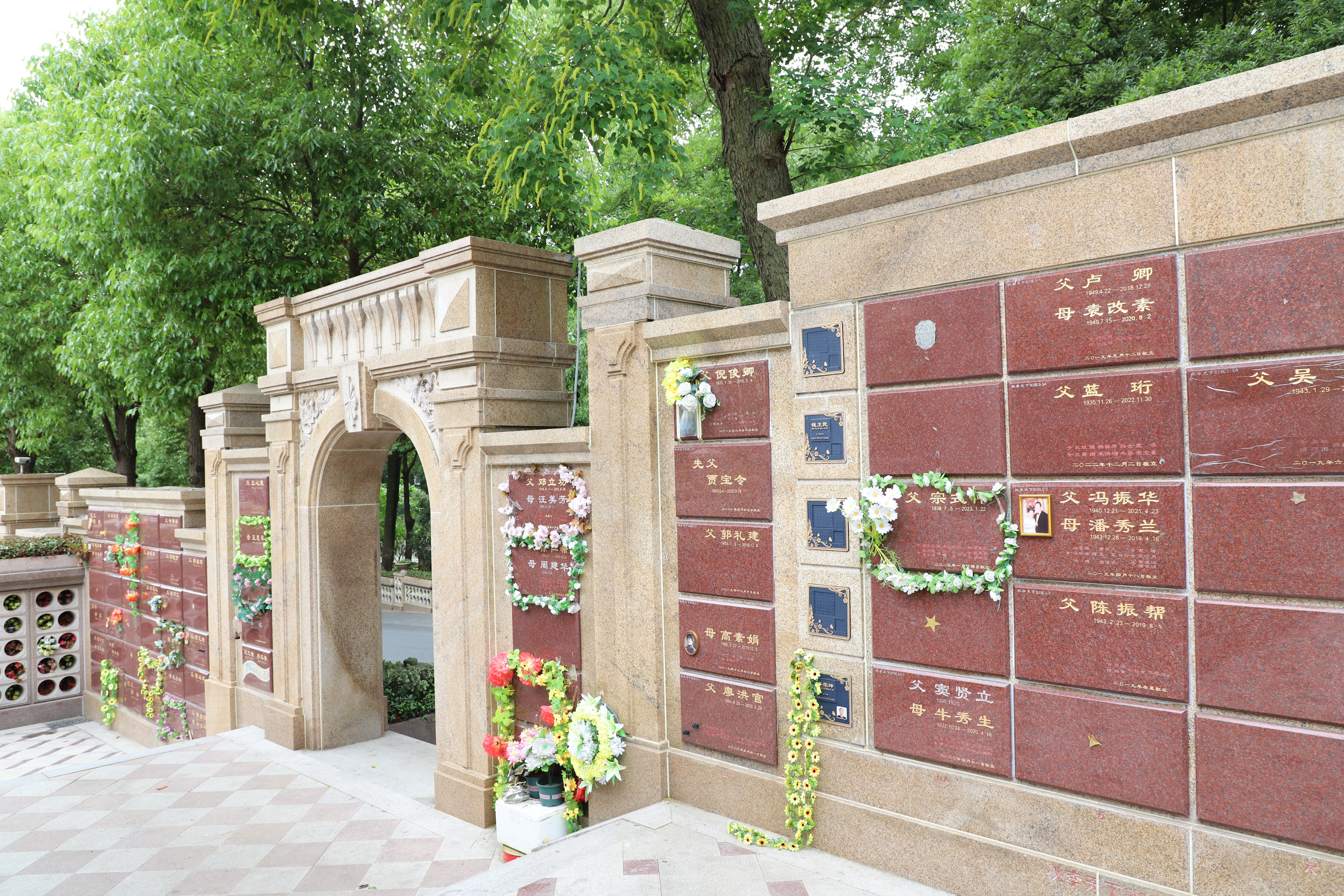 欧博abg(Allbet)官网登录入口