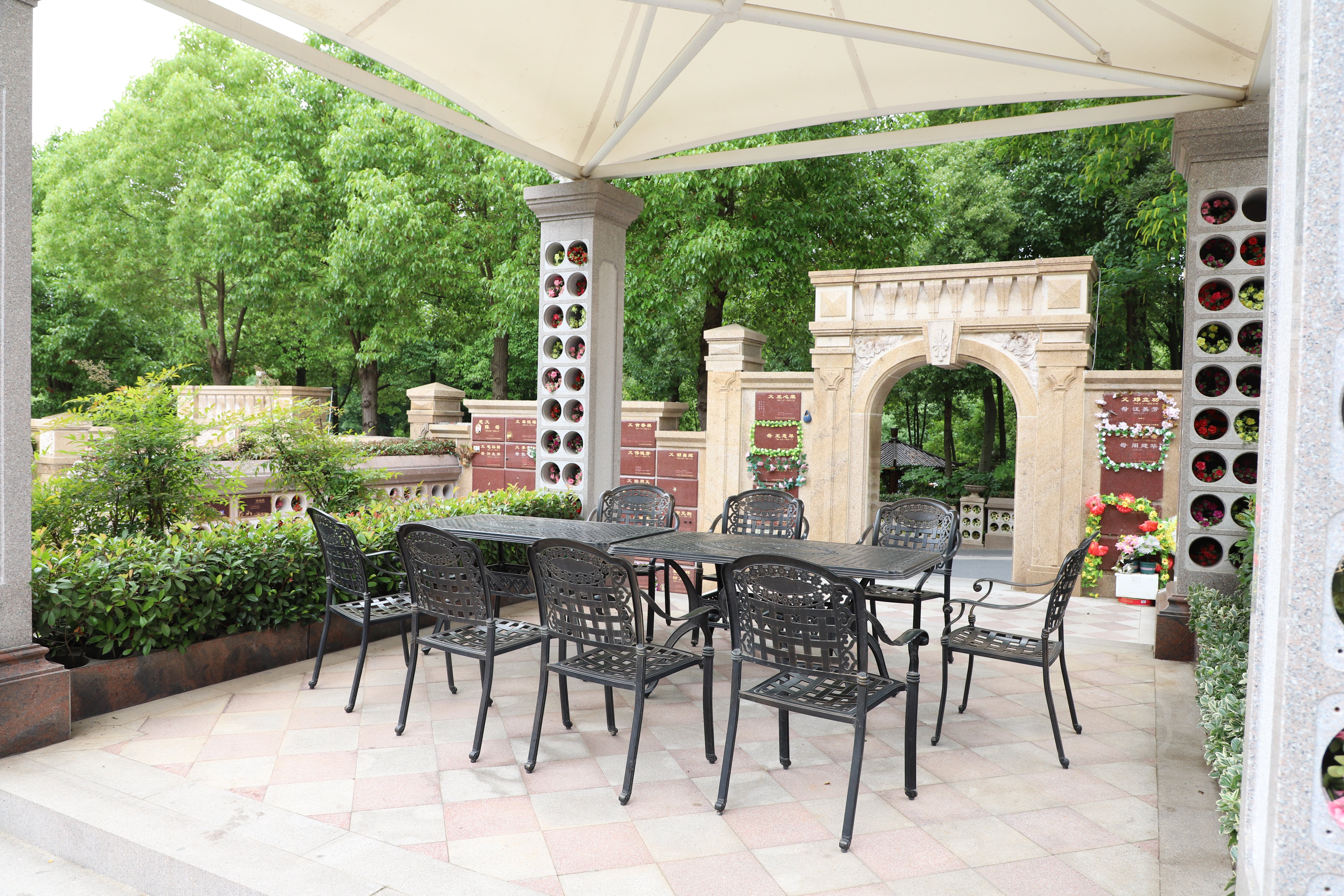 欧博abg(Allbet)官网登录入口