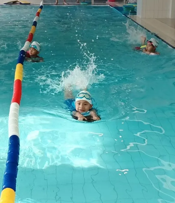 欧博abg(Allbet)官网登录入口