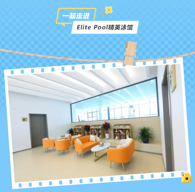 欧博abg(Allbet)官网登录入口