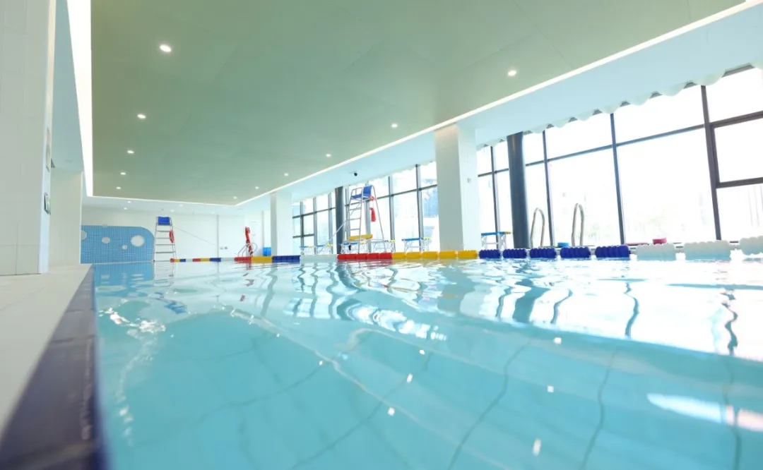 欧博abg(Allbet)官网登录入口