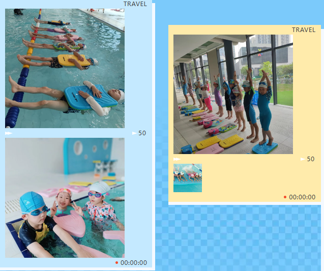 欧博abg(Allbet)官网登录入口