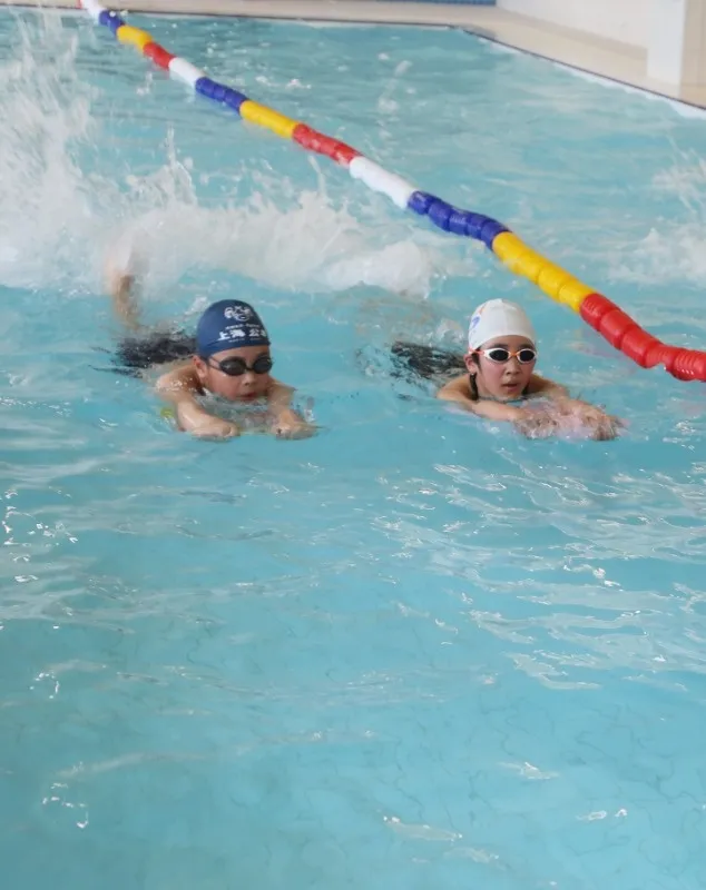 欧博abg(Allbet)官网登录入口