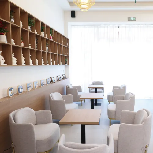 欧博abg(Allbet)官网登录入口