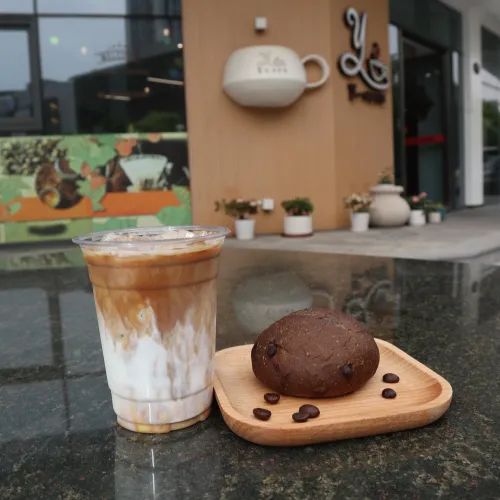 欧博abg(Allbet)官网登录入口