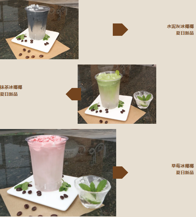 欧博abg(Allbet)官网登录入口