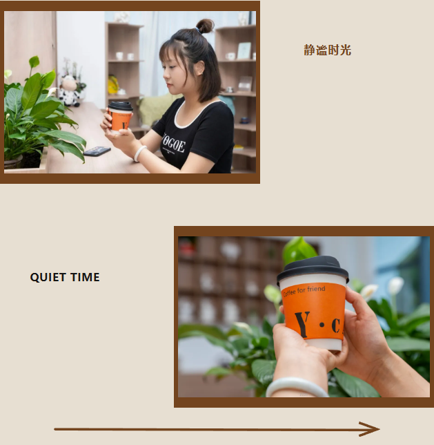 欧博abg(Allbet)官网登录入口