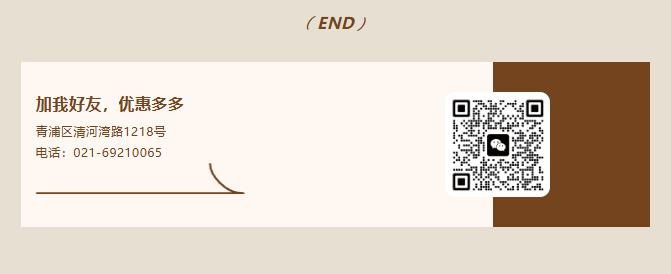 欧博abg(Allbet)官网登录入口