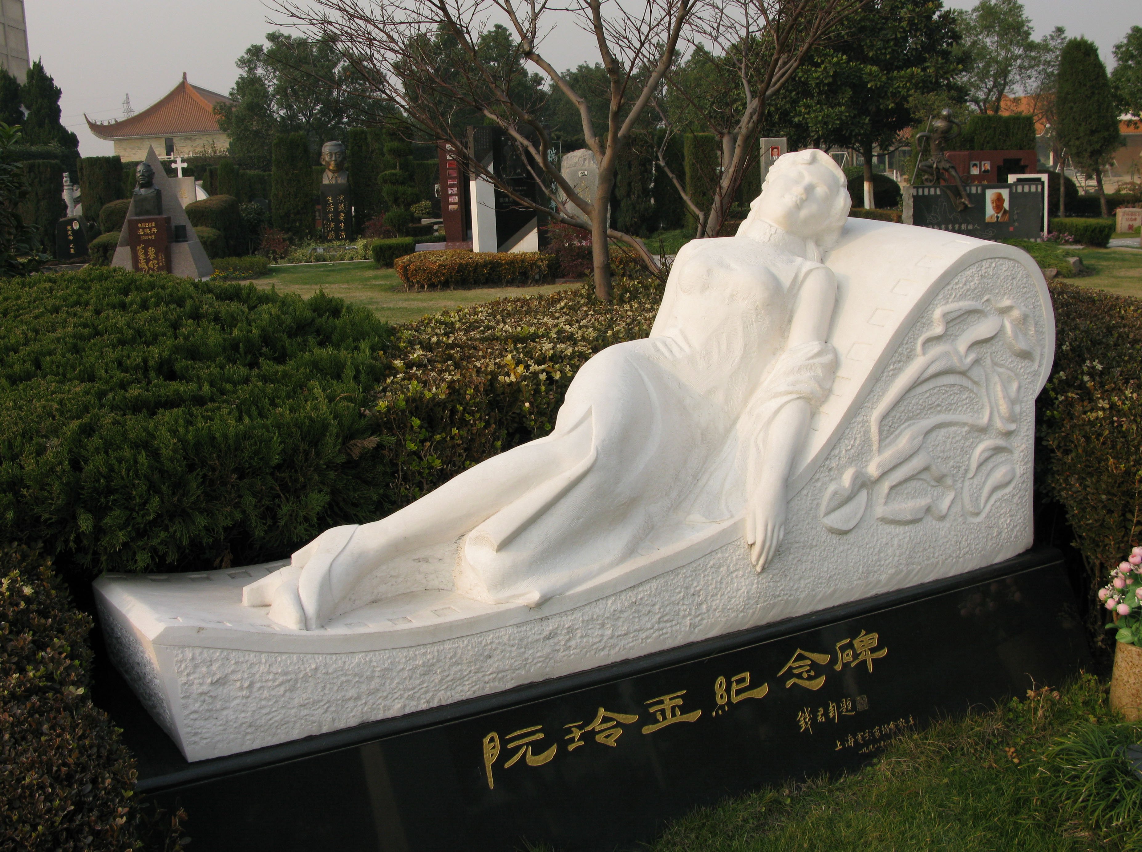 欧博abg(Allbet)官网登录入口